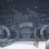 HaiAnimationX