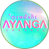 อะหยังก๊ะ AYANGA CH.