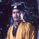 หนังดีเสียงโรง