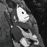 paiqingqiaokeai