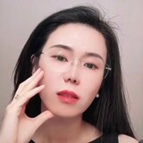 guolvyouhuashuo-
