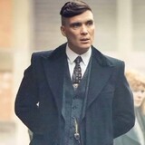 Gibran_ramadhan_bahri