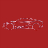 Alejandro Perez Cars