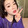 zhangxixi-