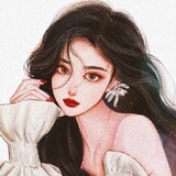 huangxiaoliya