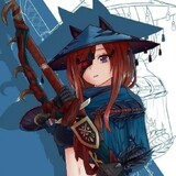 Nekopoi.core.com
