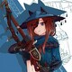 creator avatar
