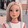 BarbieMovies2024
