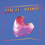 jinji-yoko