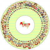 etsusami_03