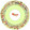 etsusami_03