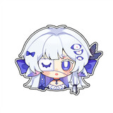 maguaxiaoxingqiu