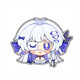 creator avatar