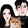 foolish_muffins_02