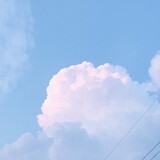 jiuniansan