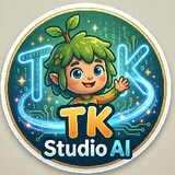 TK Studio Ai