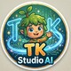 creator avatar
