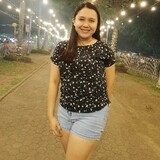 Cristine_GameYard