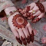 Gulzerkhan Gulzerkha