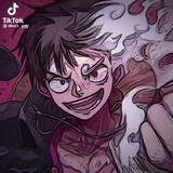 MONKEY.D.VINSMOKE