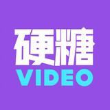 yingtangvideo