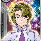 renjiili