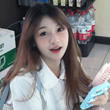 liangmibakaka