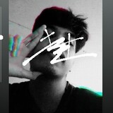 markadano