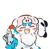 piyixiahenkai____i