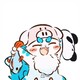 creator avatar