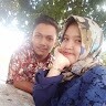 MUHAMMAD DODY JUNIANTO