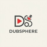 DubSphere