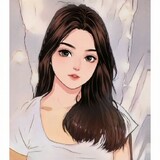 Shane Dichosa_7290