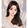 Shane Dichosa_7290