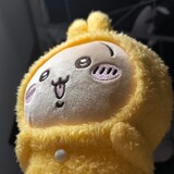 babaimizuikuai