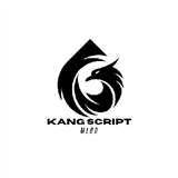 KangScriptMlbb