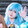 yilihuijin_