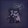 AngelHatesPeople