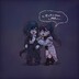 AngelHatesPeople