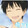 rinachiru_03