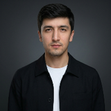 Mukhammadamin