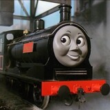 Megamovie123