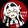 xueのmeng01haoji
