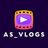 AS_VLOGS