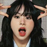 youyouyouzio