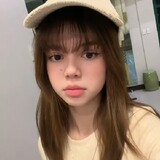TEENS XIA VIGoR