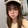 TEENS XIA VIGoR