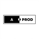 A.PROD