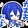 gihori_04