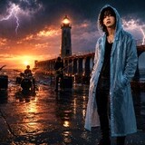 NaRinNocK